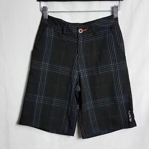 🖤 5/$20 🖤 RUSTY.. shorts..